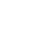 Configuración del botón táctil de retroiluminación INCUBADORA BIOQUÍMICA